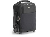 Airport InternationaliGA|[gEC^[iVijV3.0iubNj