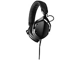 wbhz v-moda  M200-BK m3.5mm ~jvOn