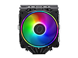 CPUN[[ 120mmt@2 [LGA1700/1200/1156/1155/1151/1150EAM5/AM4] Hyper 622 Halo ubN RR-D6BB-20PA-R1