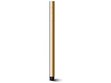 �k�^�b�`�y���l�^�u���b�gPC / �X�}�z�Ή� STYLUS SLIM