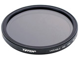 バリアブルNDフィルター 67mm