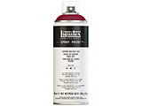 Xv[ 400ml  Jh~E bh fB[v q[ 005