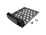 QNAP NASp HDDgC   SP-TS-TRAY-WOLOCK