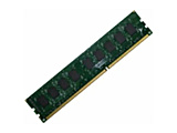 ݃ QNAP NASp  RAM-8GDR3EC-LD-1600 mDIMM DDR3 /8GB /1n