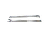 QNAP NASp  [Lbg   RAIL-B02
