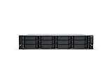 NAS [Xg[W /12xC]   TL-R1200S-RP