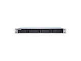 NAS [Xg[W /4xC]   TL-R400S
