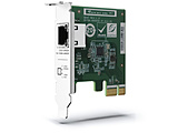 QNAP NASp lbg[NgJ[h Single-port 2.5 GbE  QXG-2G1T-I225