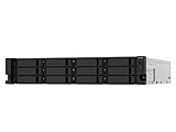 NAS [Xg[W /12xC]   TS-1232PXU-RP