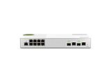 XCb`Onu [10|[g /10GigaΉ /ACA_v^] (10GbE SFP+F2R{|[g)  QSW-M2108-2C