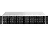 NAS [�X�g���[�W�� /24�x�C]   TS-H2490FU-7232P-64G