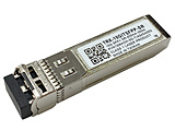 gV[o[10GbE SFP+ 850nm SR   TRX-10GITSFPP-SR