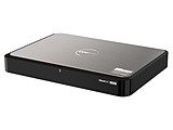 NAS [Xg[W /2xC] HS-264  HS-264-8G