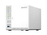 NAS [Xg[W /3xC] TS-364  TS-364-8G