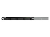 NAS [�X�g���[�W�� /4�x�C] TS-464U-RP  TS-464U-RP-8G