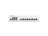 XCb`Onu [10|[g /10GigaΉ /ACA_v^] (10GbE SFP+F4R{|[g)  QSW-M2106-4C