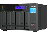 NAS [�X�g���[�W�� /6�x�C]   TVS-H674T-I5-32G