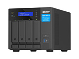 NAS [Xg[W /4xC] TVS-h474  TVS-h474-PT-8G