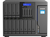 NAS [�X�g���[�W�� /16�x�C(3.5�C���`��12�{2.5�C���`��4)]   TS-1655-8G
