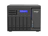 NAS [Xg[W /6{2xC] TS-h886  TS-h886-D1602-8G