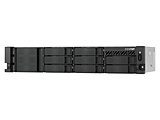 NAS [�X�g���[�W�� /8�x�C] TS-855eU  TS-855eU-8G