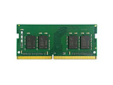 ݃ QNAP NASp  RAM-16GDR4K0-SO-3200 mSO-DIMM DDR4 /16GB /1n