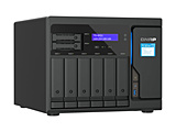 NAS [Xg[W /6{2xC] TS-855X  TS-855X-8G
