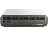 NAS [Xg[W /5xC]   TBS-H574TX-I5-16G