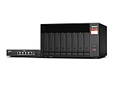 NAS [Xg[W /8xC]{XCb`Onu   TS-873A-SW5T