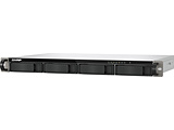 NAS [�X�g���[�W�� /4�x�C]   TS-433eU