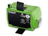 iRobot锂离子电池4650994