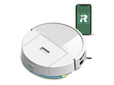 yKiz {bg|@ uov205 DustCompactor combo robot iWj   L121260 mz{@^Cvi@E@jn