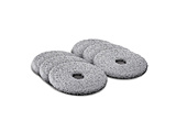 yoz405/505p DualClea bvpbh U   4849901
