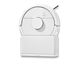 �y�������K�i�zRoomba Mini Slim (�����o �~�j �X����) �|���@�����@�����{�b�g+�[�d�X�^���h�i���j   F115260 �m�z���{�@���^�C�v�i���@���E���@���j�n
