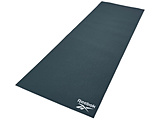 K}bg4mm(173x61x0.4cm/_[NO[) RAYG-11022DG