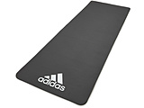 tBbglX}bg(7mm/O[) ADMT-11014 adidas(AfB_X) O[