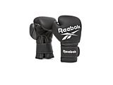 {NVOO[u@16oz(ubN) RSCB-12010BK-16 [{bN {NVOO[u@16oz RSCB-12010BK-16