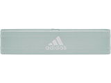 WX^Xoh(Cg/O[) ADTB-10703 adidas(AfB_X) O[