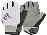 fB[X ptH[}XO[u(STCY/zCg×p[v) ADGB-13253 adidas(AfB_X) zCg×p[v