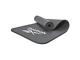 g[jO}bg 10mm(ubN) RAMT-11015BK [{bN g[jO}bg10mm RAMT-11015BK y864z