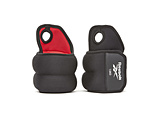 XgEGCg 1.5kg(ubN) RAWT-11212 [{bN XgEGCg1.5kg RAWT-11212