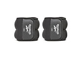 ANEGCg 1.5kg(ubN) RAWT-11222 [{bN ANEGCg1.5kg RAWT-11222