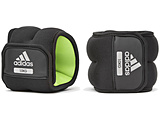 AN/XgEFCgyyAz(1.0kg) ADWT-12321 adidas(AfB_X)