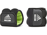 �A���N��/���X�g�E�F�C�g�y�y�A�z(1.5kg) ADWT-12322 adidas(�A�f�B�_�X)