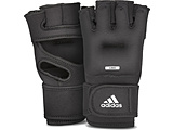 EFCgO[uyyAz(0.5kg) ADWT-12325 adidas(AfB_X)