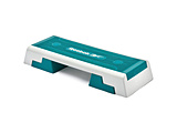 Xebv(u[) RAP-11150TL [{bN Xebv RAP-11150TL