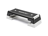 Xebv(zCg) RAP-11150WH [{bN Xebv RAP-11150WH