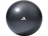 ADBL-11246  ubN