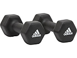 adidas(�A�f�B�_�X)