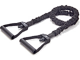 ADTB-10610  ubN